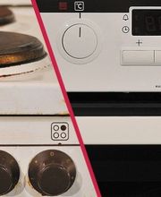 Hausgeräte Richter Bild 2