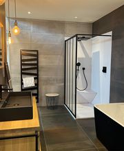 Salle de Bain Bandol image 3