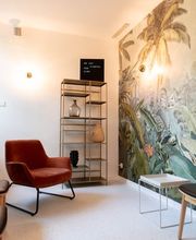 Dr. med. dent. Fäh Reto Bild 5