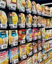 Intermarché SUPER Auriol image 4