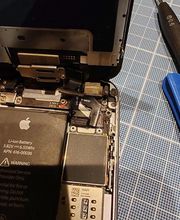 OS Ordiservices image 16