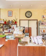 Fromages & Compagnie image 3