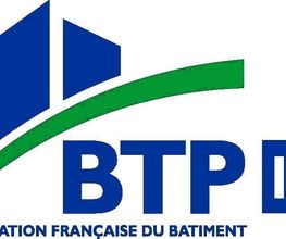 Fédération du BTP de la Corrèze image 1