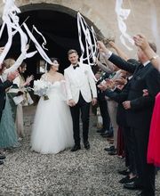 Simone Ziegner Hochzeitsfotograf