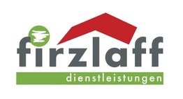 Firzlaff Dienstleistungen