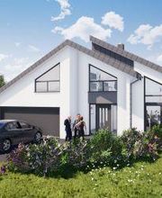 Architektbüro Michael Rau Bild 1