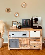 T ADLER Physiotherapie Bild 8