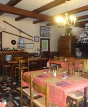 Auberge La Bergerie image 6