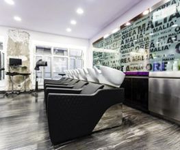 Gallery Cliente