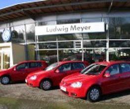 Reich Fahrschule aller Klassen Bild 6