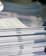 Imprimerie D.R.C. image 1