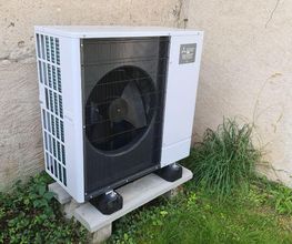 Epsi image 6