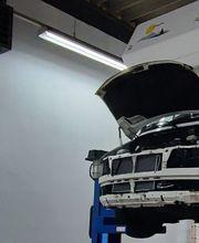 Fahrzeugtechnik Hein Bild 4