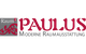 Gregor Paulus Raumausstattung