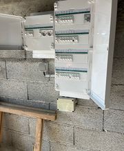 Debusy Electricité image 11