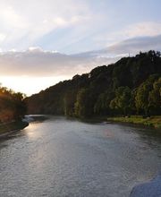 Posthotel Kolberbräu Bild 14