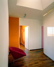 Jörg Schöllhammer, Zahnarztpraxis Bild 4