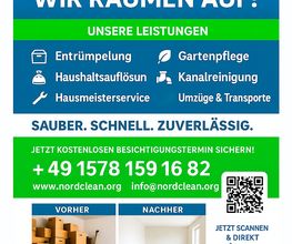 NordClean Bild 2