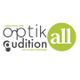 Optikall Optique & Audition