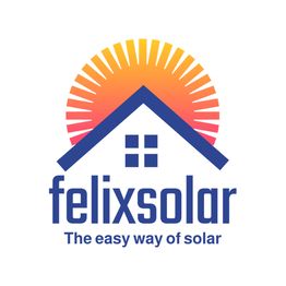felixsolar GmbH