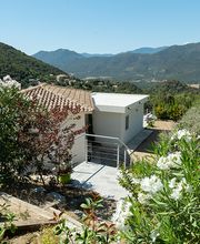 DOMAINE A PRESA image 3