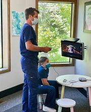 Thornton Orthodontics image 4