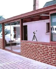 Lecroq François image 1