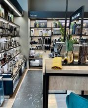 WMF Herford Bild 5