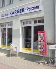 Spielscheune.de Bild 8