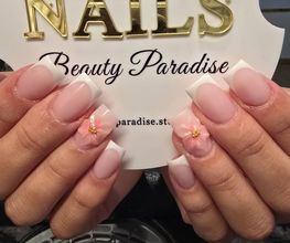 Beauty Paradise Bild 4