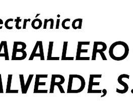 8988784-1-EHcHSLTEaY1557502898803.jpeg