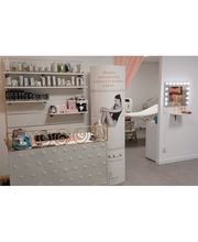 Baby Doll'S Beaute image 2