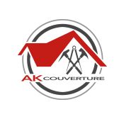 AK Couverture