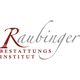 Bestattungs-Institut Dieter Raubinger