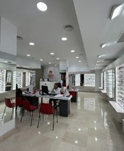 General Optica - Visión y Audición imagen 10