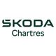 Škoda Chartres - Car Lovers