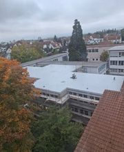 Kratzer Dach GmbH & Co. KG Bild 3