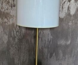 LuminEssenceDesign image 3