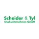 Scheider & Tyl Stuckunternehmen GmbH