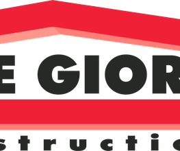 Constructions De Giorgi image 2