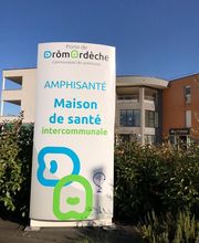 AUDIO 2000 Anneyron image 3