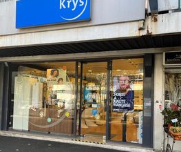 Opticien Krys image 3