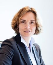 Otto & von Stetten Rechtsanwälte | Dr. Christian Otto, Barbara von Stetten, Robert Stern Bild 1