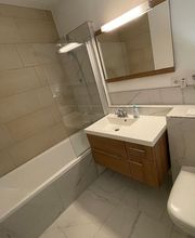 Bär & Partner Bautenschutz Bild 3