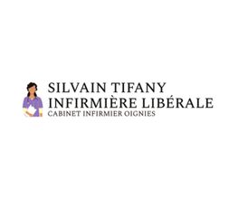 Silvain Tifany image 1