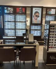 Opticien Pau | Alain Afflelou image 2