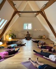 Physiotherapie.sh Bild 7