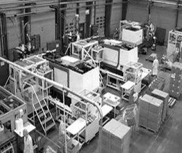 DELPLAST image 3