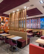 McDonald's Bild 6