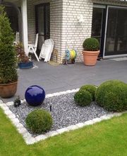 Jürgen Giesen Bild 9